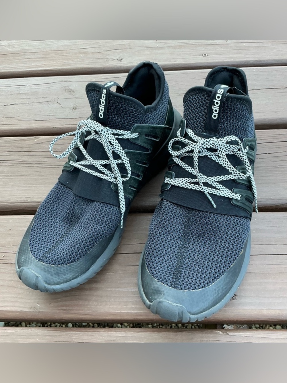 Mens Adidas sneakers 👟👟